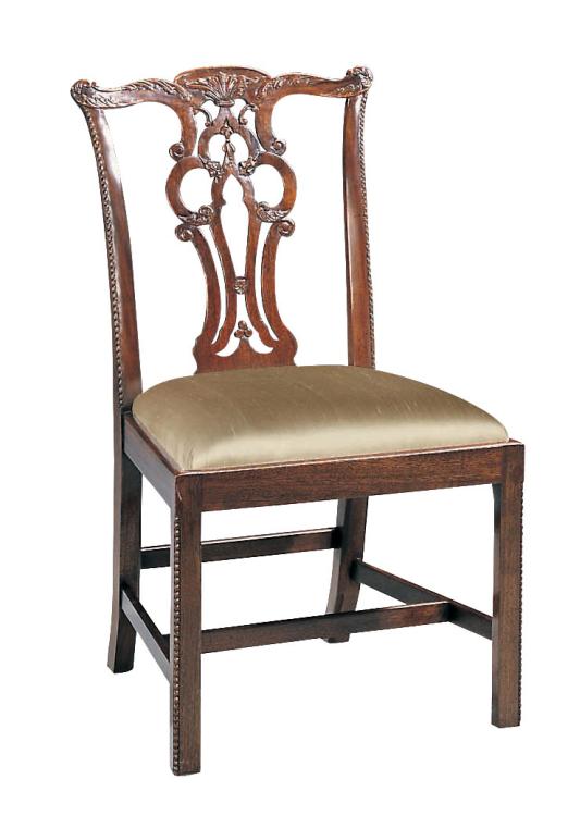 Maitland Smith Dining Chair Ebay